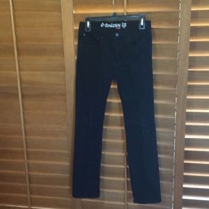 Teen Skinny Jeans